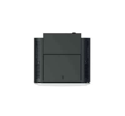 Copriforo Cute | MCZ | Grim Network