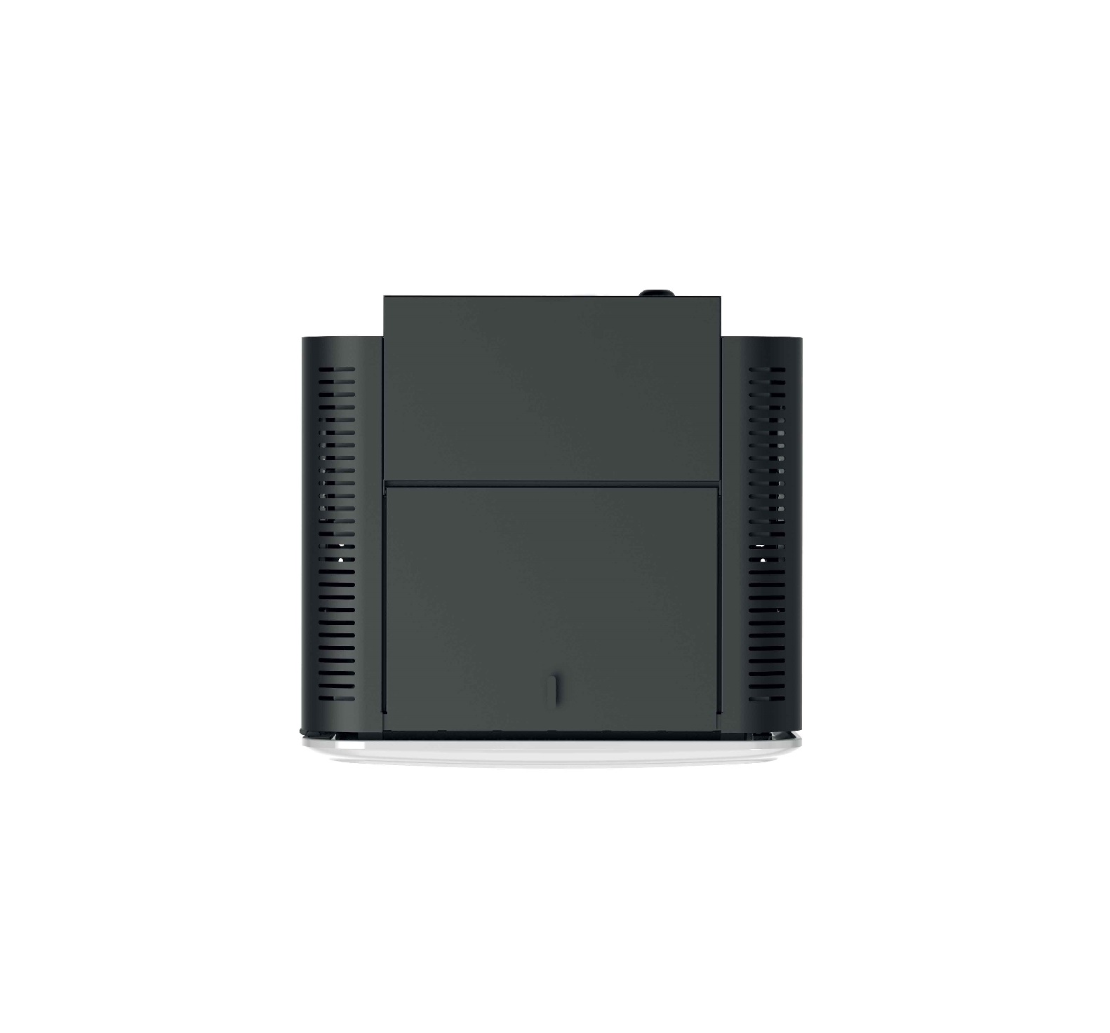 CUTE-REAR-pianta Copriforo Cute | MCZ | Grim Network