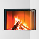 Passe-partout | MCZ | Grim Network