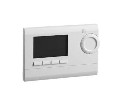 Open Therm | Viessmann | Grim Network