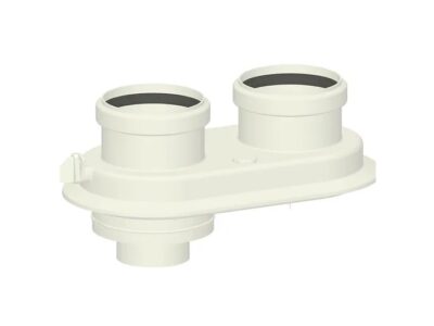 Sdoppiatore | Viessmann | Grim Network