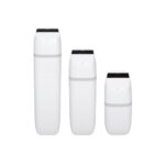 Viessmann Softener Ion Exchange series Vitoset Aqua VS87S