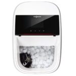 Viessmann Softener Ion Exchange series Vitoset Aqua VS87S - Image 4