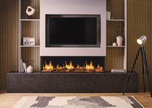 Ardelis | Grim Network