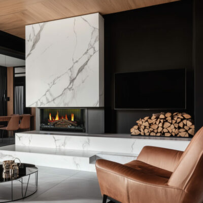 Encanto 70 | Grim Network