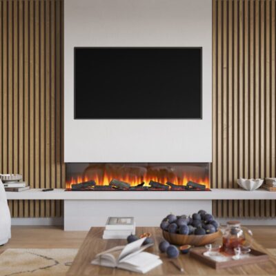 Galatti 150 | Grim Network