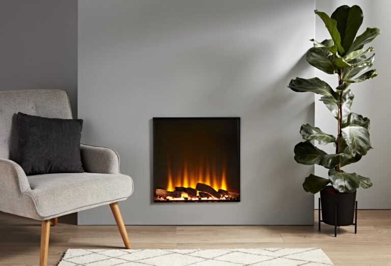 MaisonFire Galatti 55 Galatti 55 | Grim Network