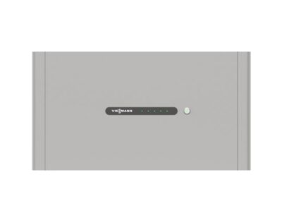 Viessmann Battery HV5 | Grim Network