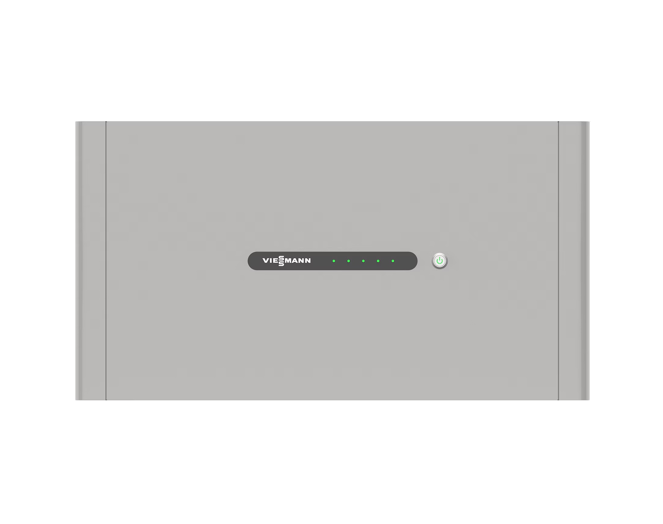 Viessmann Battery HV5-A Viessmann Battery HV5 | Grim Network