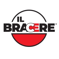 ilbraciere